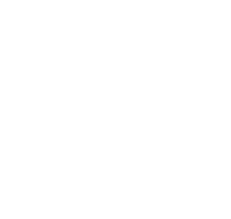 McNeil's E-Learning Logo